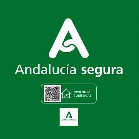 Tuguest Alhondiga